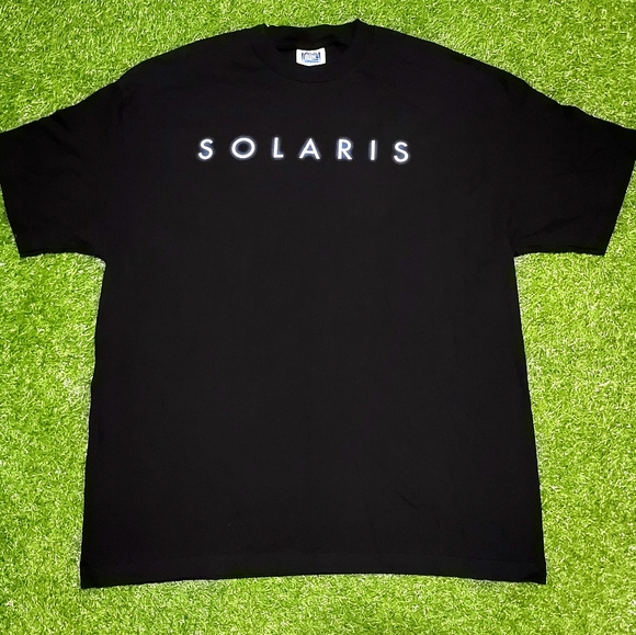 Vintage Lot of 5 Movie Promo Tees - Picture 8 of 15